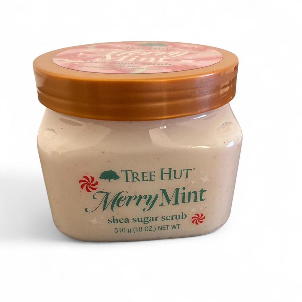 Bath-and-body
